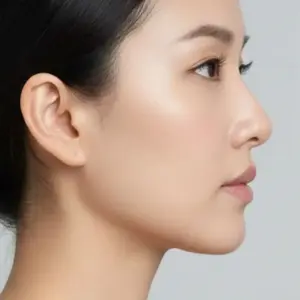 Before x Scalp Trial