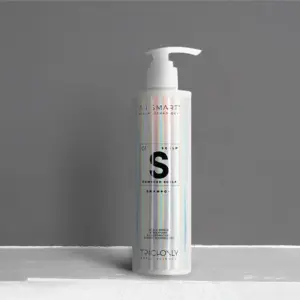 TRICHONLY Shampoo Damaged Scalp