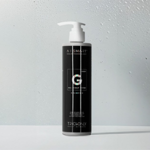 TRICHONLY Anti-Grey Hair Shampoo
