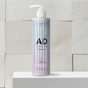 TRICHONLY All Day Conditioner