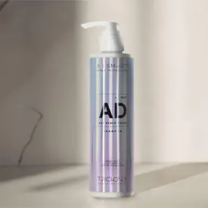 TRICHONLY AD Shampoo