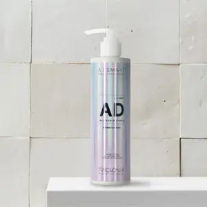 TRICHONLY ALL DAY Conditioner