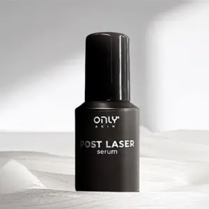 Post Laser Serum