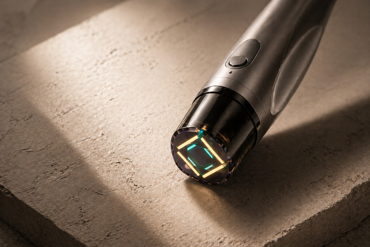 FRACTIONAL RF THIS IS WHAT COMPLETES THE RESULT Fractional RF refines what the deeper layers create. After lifting and contouring, this step: Smooths texture Tightens pores Improves surface quality It ensures the skin looks as good as it feels. Not just lifted. But clean, even, and polished. This is what makes the result look complete.