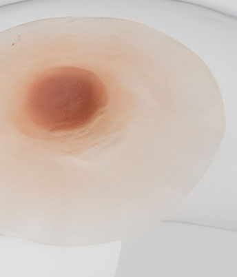 Before x Tone by Before & After Aesthetics